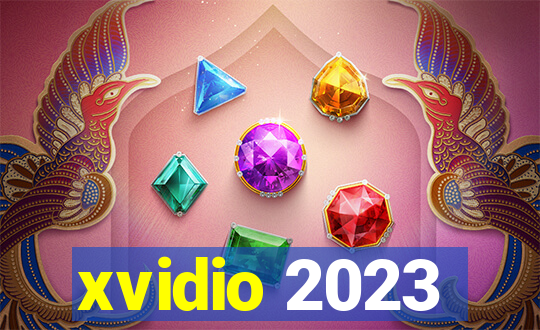xvidio 2023